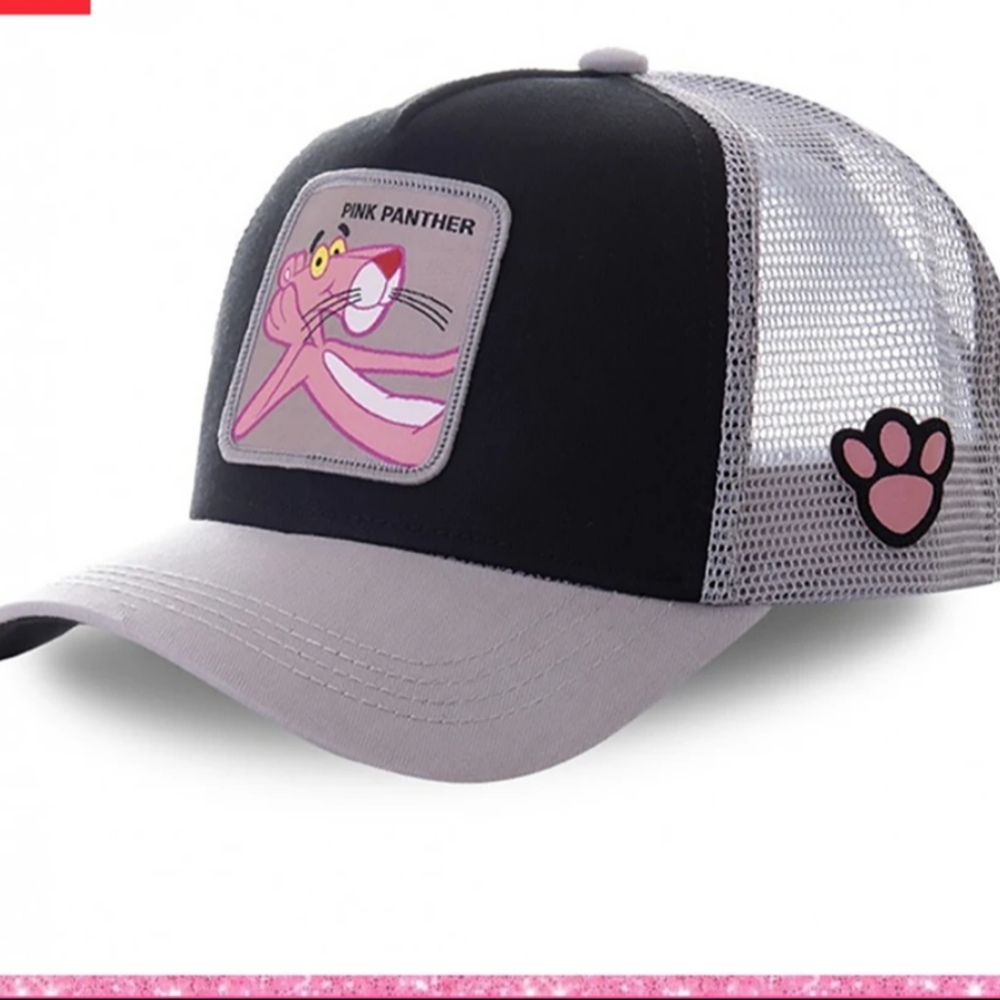 Men's/Women's Hat